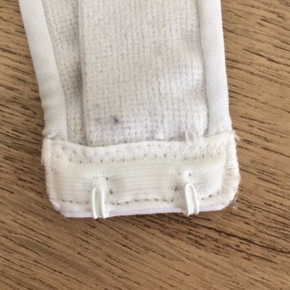 Maidenform 34C 🤍 - Picture 10 of 11